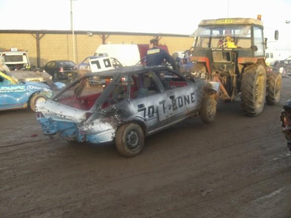 Lynn 1500cc Wrecks (69).jpg